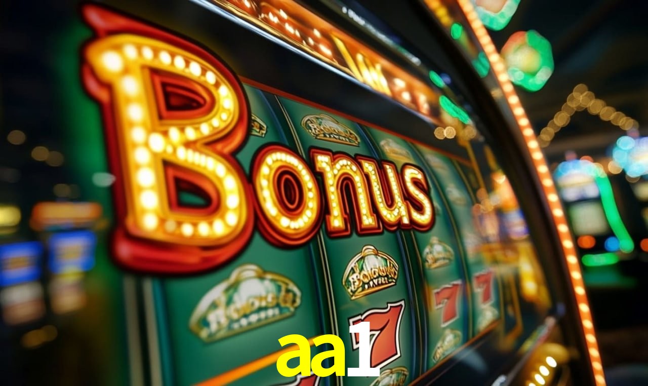 aa1 bet