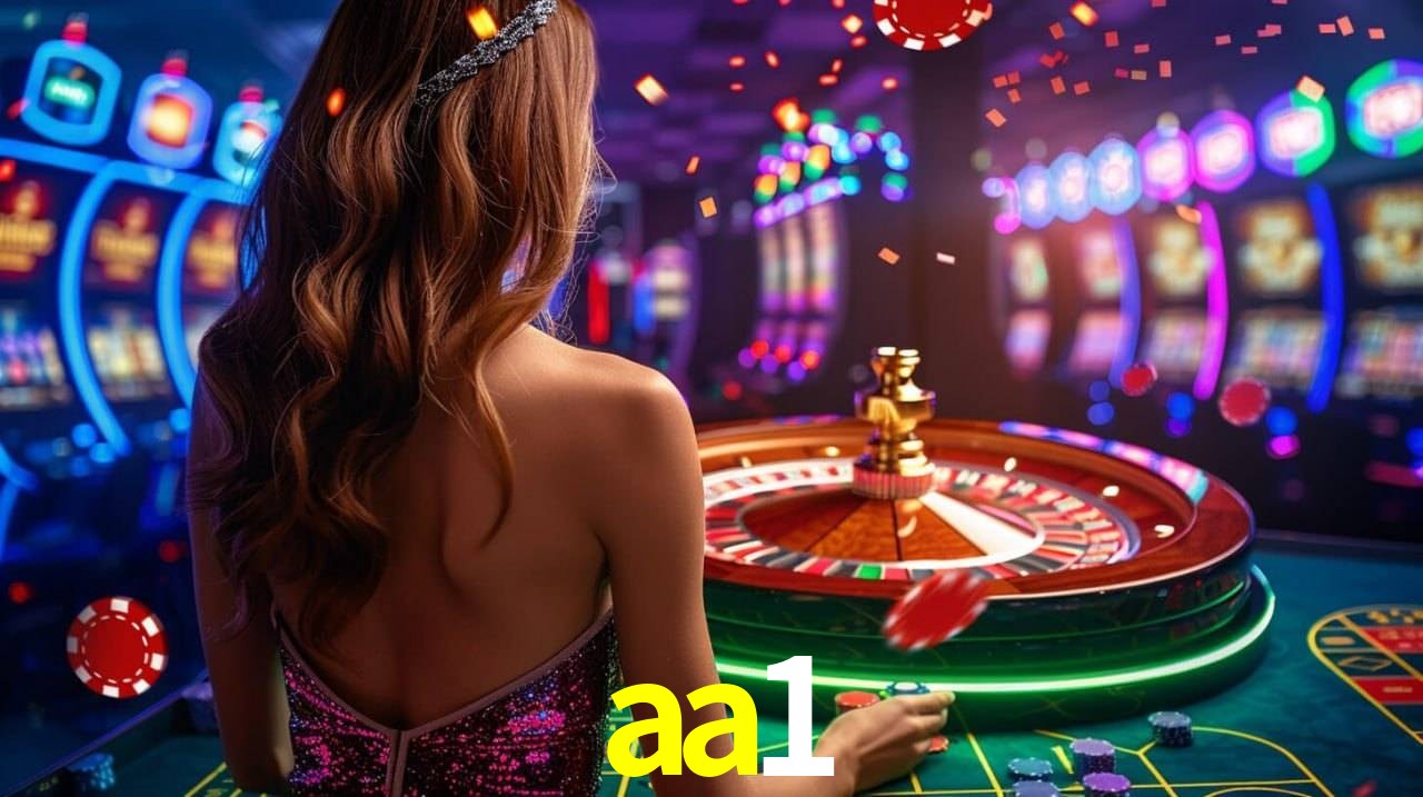 aa1