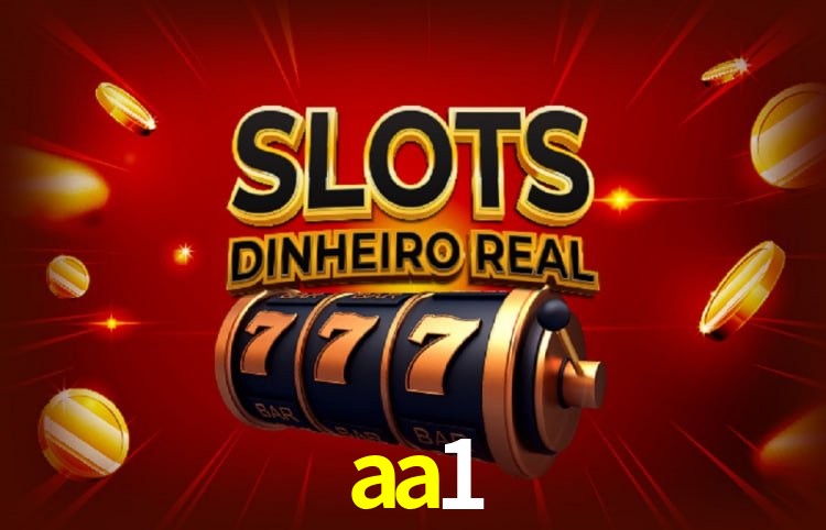 aa1