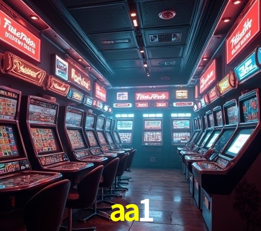 aa1.com