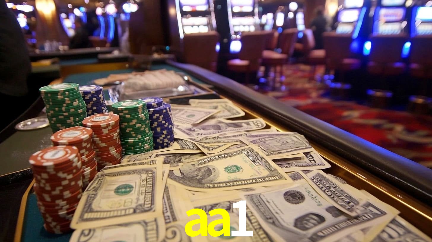 aa1,aa1.com