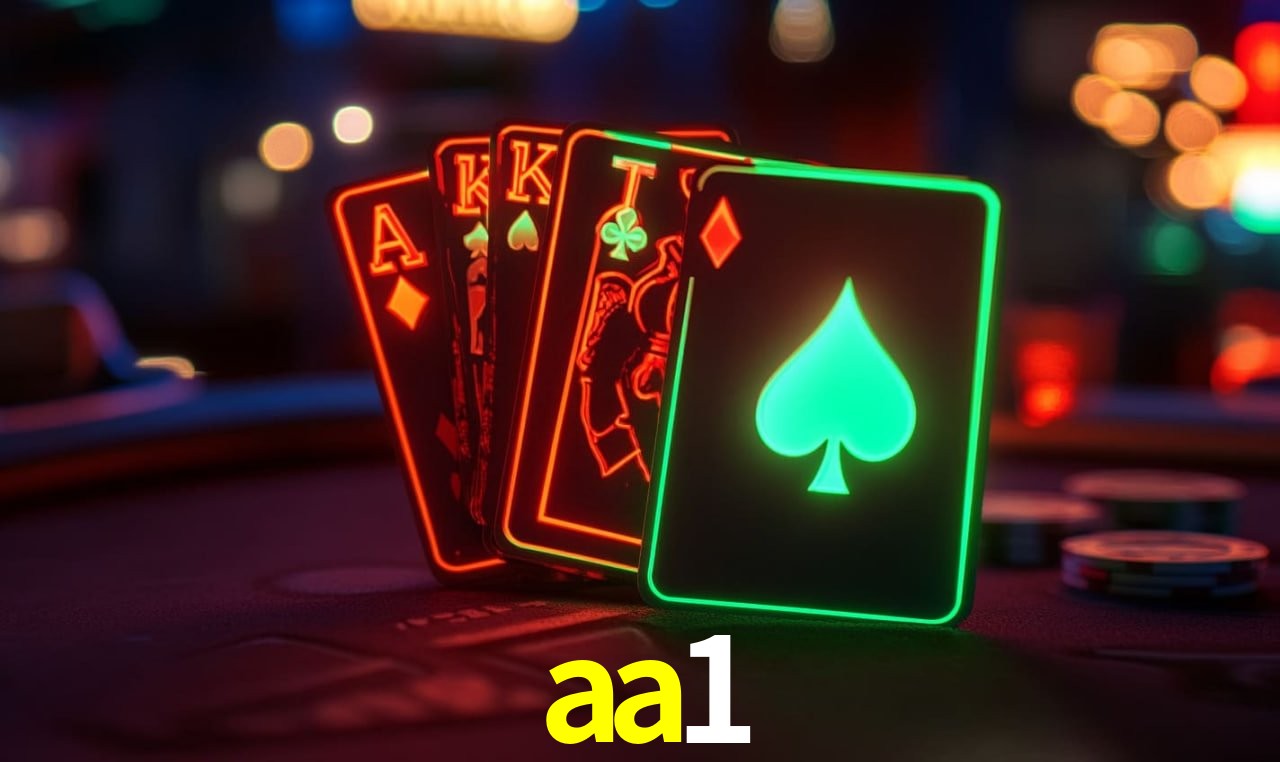 Ofertas Imperdíveis na aa1: Promoções e Bônus Que Valem a Pena