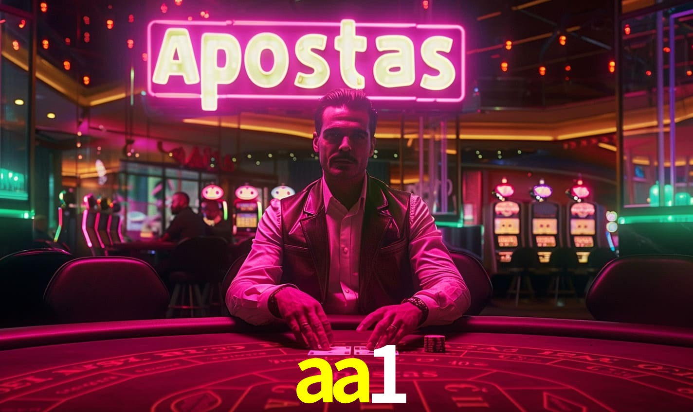 aa1.com