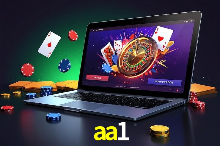 aa1.com