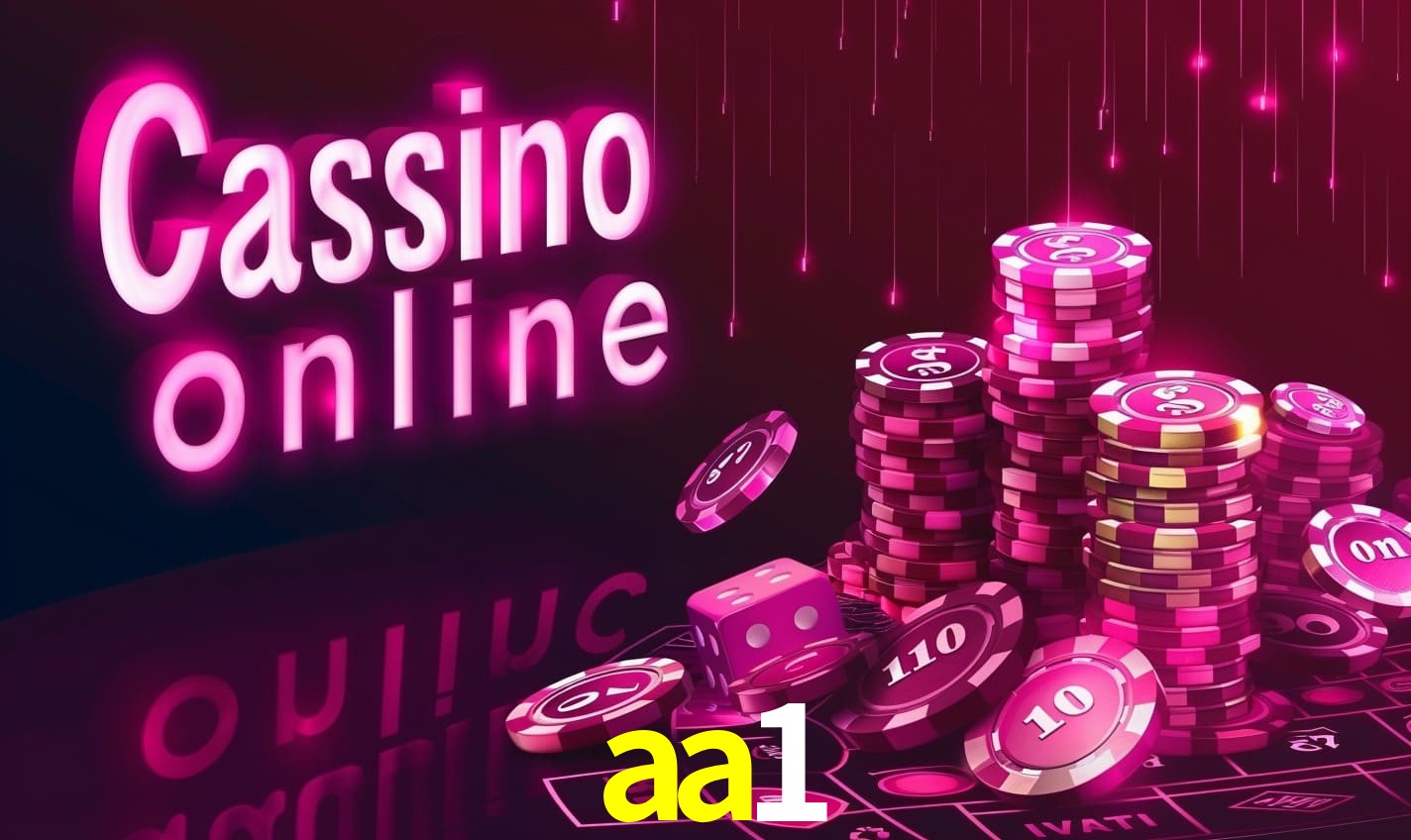 aa1,aa1.com