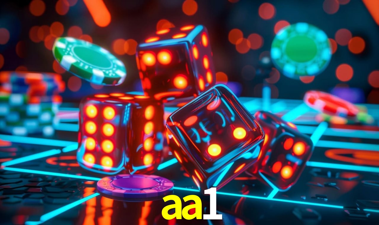 aa1,aa1.com