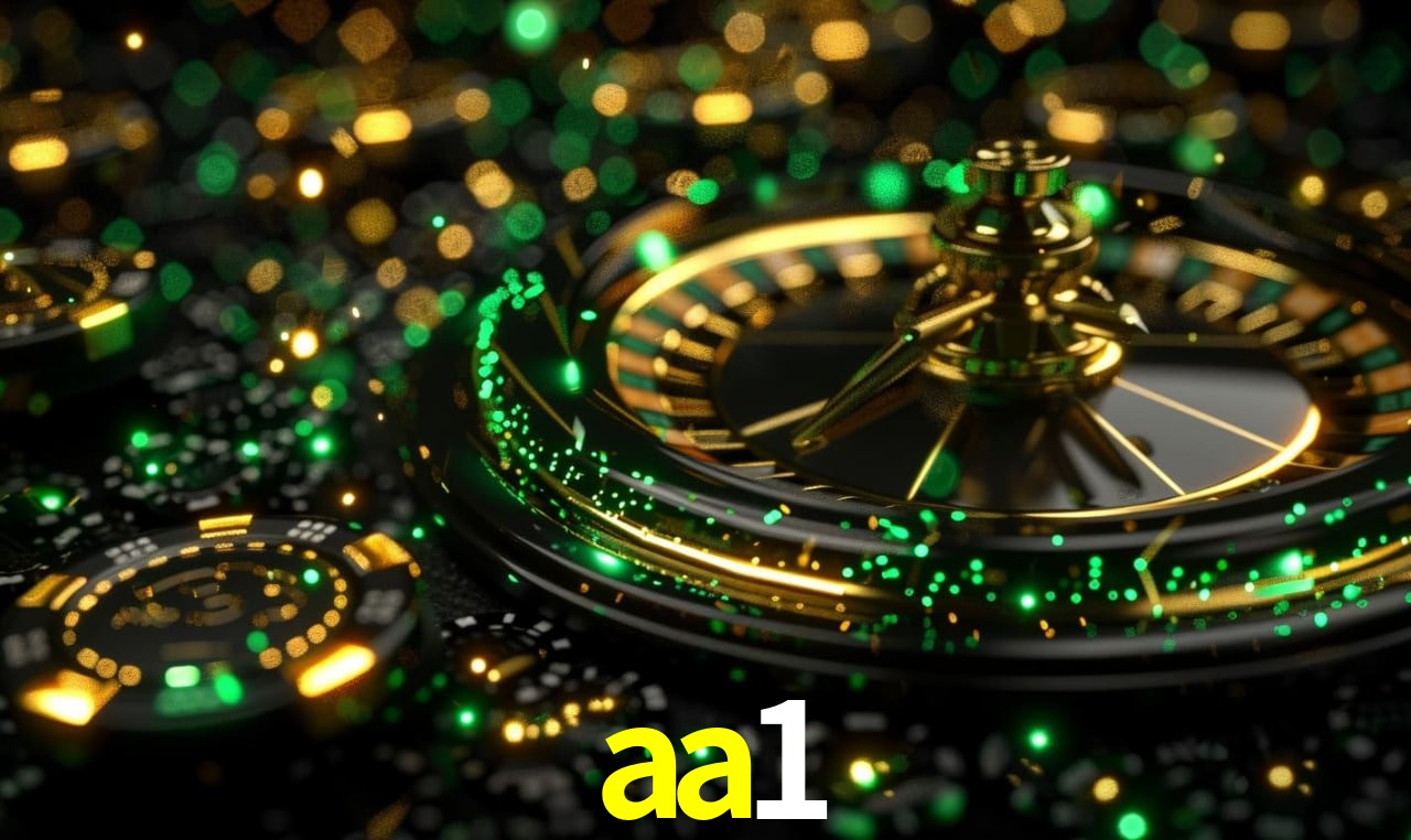 aa1