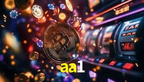 aa1