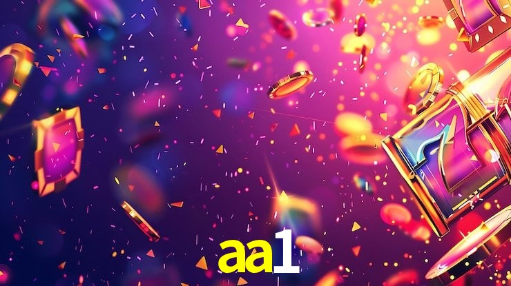 Imagem secundária para conteúdo da página Facebook aa1
