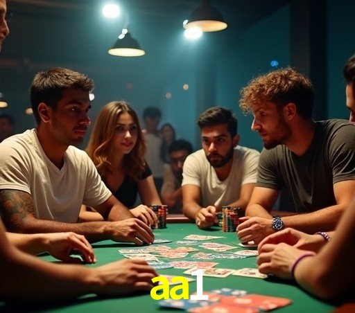 Guia visual de operação PIX no aa1