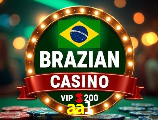 Prévia de conteúdo do canal Telegram aa1